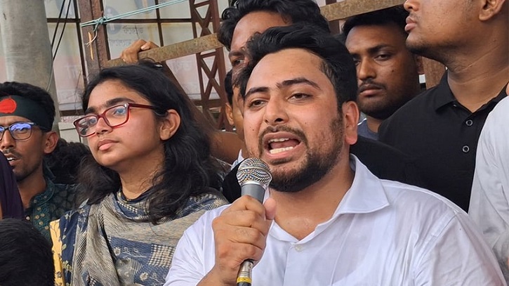 পঞ্চাশ বছরেও সীমান্তে হত্যাকাণ্ড বন্ধ করতে পারেনি কোনো সরকার